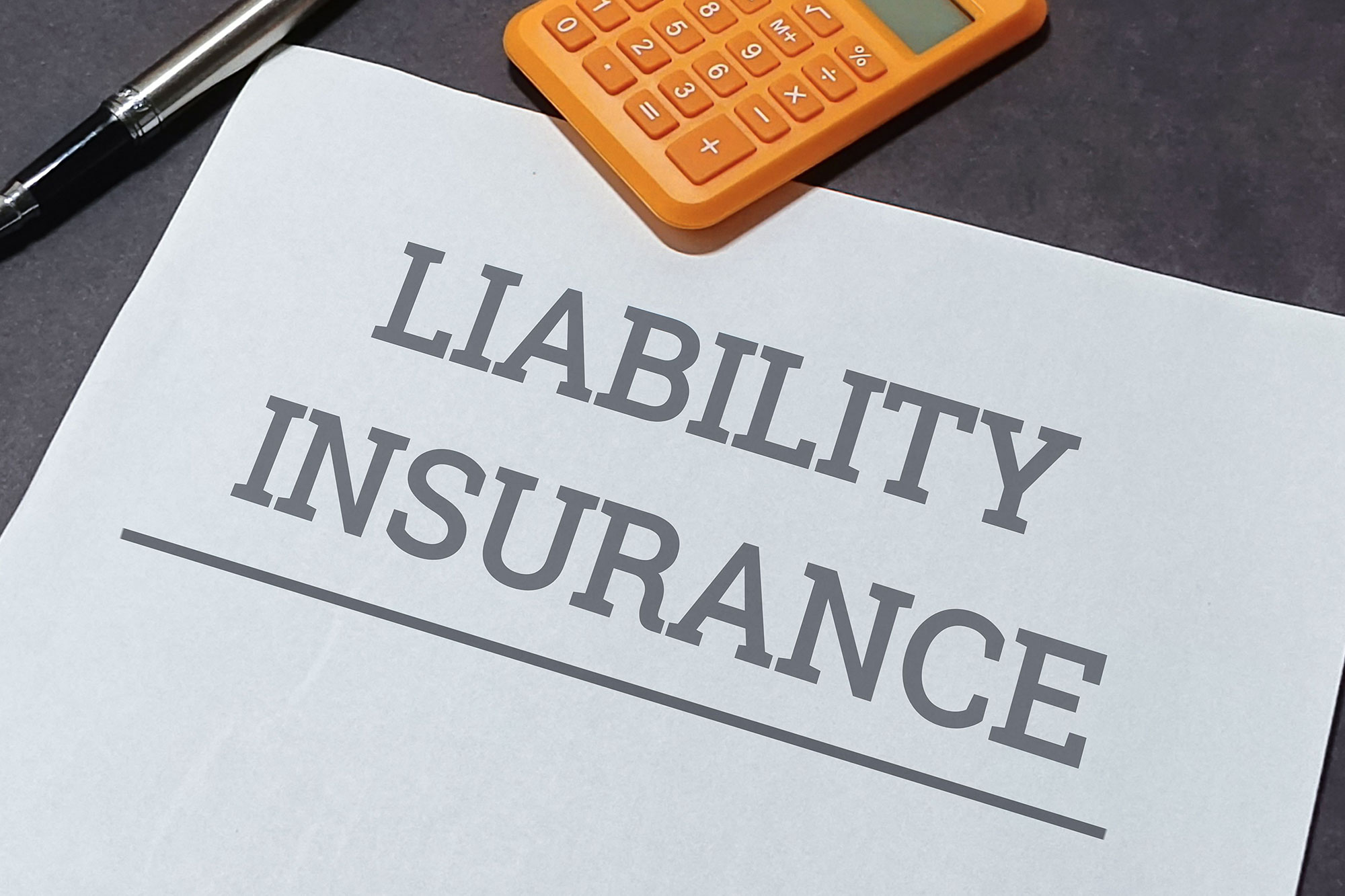 Stock Throughput Insurance: Protecting Your Supply Chain