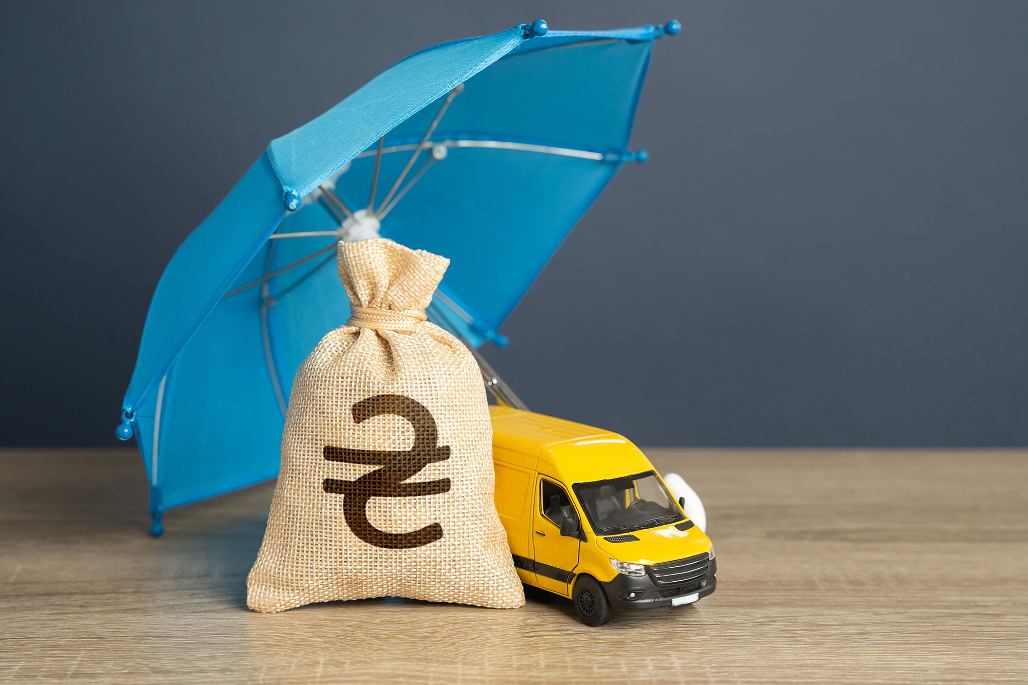 Navigating Cross-Border Freight Insurance in Africa